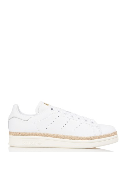 adidas stan smith femme citadium adidas stan smith femme citadium